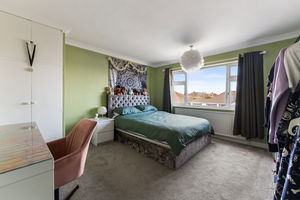 Photo 28- click for photo gallery